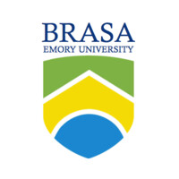 Brazilian Student Association At Emory