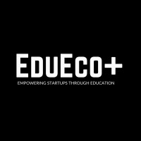 EduEco+ (EE+) logo - Similar company to W E Audio