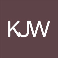 KJW Accountancy Services logo - Similar company to Wallace White Accountants