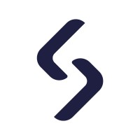 SwiftCom logo - Similar company to Productly Dev