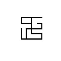 SGSS And Associates logo - Similar company to Beyond Layouts