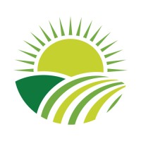 Spring Valley Foods logo - Similar company to Spring Valley Food Industries