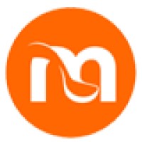 Matériel CHR Pro logo - Similar company to Easychr