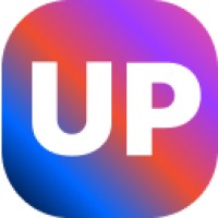 upvote.club logo - Similar company to Getfeedback.Today