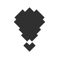 Alumiar logo - Similar company to Agência Eixo