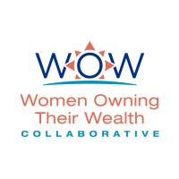 WOW Collaborative logo - Similar company to Snyder Civil Engineering, Llc