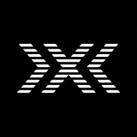 x-bionic sphere logo - Similar company to Propella Electric Bikes