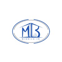 MiBrick Realty Pvt. Ltd. logo - Similar company to Akm Realtors