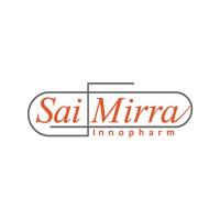 Saimirra Innopharm logo - Similar company to Ab It Security