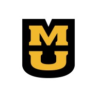 Assessment Resource Center - University of Missouri logo - Similar company to Rhodx, Inc.