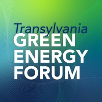 Transylvania Green Energy Forum logo - Similar company to Energycom