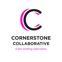 Cornerstone Collaborative logo - Similar company to Meeting Planner Resources, Llc