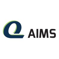 Q-aims B.V. logo - Similar company to Lapwing Partners