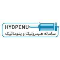 سامانه هیدرولیک و پنوماتیک logo - Similar company to Rebuildrobotics.Io