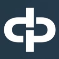 dPlan logo - Similar company to Ev Hub