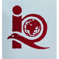 Ritesh International logo - Similar company to True Fashion Llc