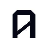 Aurai logo - Similar company to Xomnia