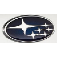 Cross Creek Subaru