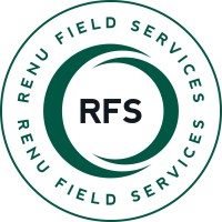 Renu Field Services LLC logo - Similar company to Downs & Stanford, P.C.