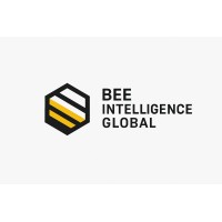 Bee Intelligence Global Co., Ltd. logo - Similar company to Cody Soft
