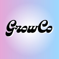 GrowCo logo - Similar company to Kappa Consulting