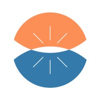 De la Tierra logo - Similar company to 3R Ideas