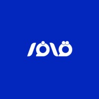 قافر Gaffer logo - Similar company to Olma