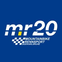 mr20 Karlsruhe logo - Similar company to Breakfast Talk