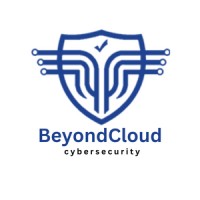 Beyond Cloud logo - Similar company to Cybercertify