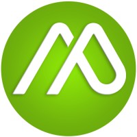 MNP Techs logo - Similar company to Digital Compass