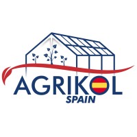 AGRIKOL SPAIN logo - Similar company to Coldiretti Pesca