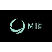 MIG Tech logo - Similar company to Migtech Hub