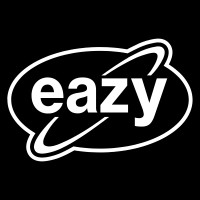 eazyrev.ai logo - Similar company to Us Ignite