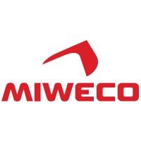 Miweco logo - Similar company to Techroi
