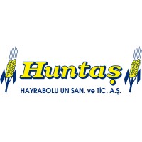 Huntas Wheat Flour Mill logo - Similar company to Royal Hazelnut™