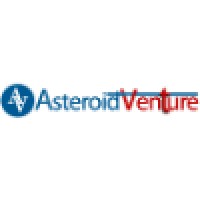 Asteroid Venture (AV)