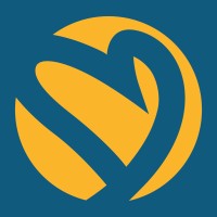 Demy Schandeler logo - Similar company to Slg