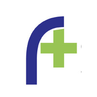 A+ Quality Management & Consulting Inc.