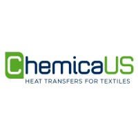 Chemica Us