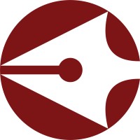 Revue Far Ouest logo - Similar company to Ladegust.Fr