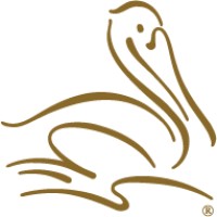 The Resort at Pelican Hill logo - Similar company to Dataessence