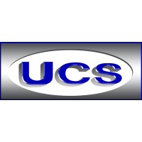 Universal Consultancy Services logo - Similar company to Al-Mazar Engineering \ المزار الهندسية