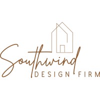 Southwind Interior Design Firm logo - Similar company to Ammp Studio