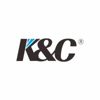 K&C Lighting Technology Limited