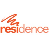 Residence Spaces logo - Similar company to Des & Dev Ltd