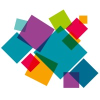 Vivazzo Stiftung logo - Similar company to The Subtropic