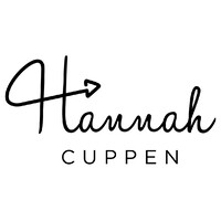 Hannah Cuppen logo - Similar company to Leadhership Edge Academy