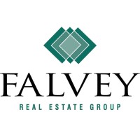 Falvey Real Estate Group, Ltd.