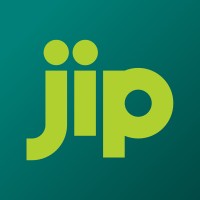jip logo - Similar company to Vmatch Remote-First Solutions