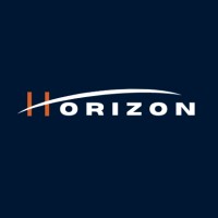 Horizon Inc. logo - Similar company to Wapanda